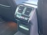 USED 2019 19 SKODA SUPERB 1.5 TSI ACT SE Technology Hatchback 5dr Petrol Manual Euro 6 (s/s) (150 ps) 