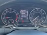 USED 2019 19 SKODA SUPERB 1.5 TSI ACT SE Technology Hatchback 5dr Petrol Manual Euro 6 (s/s) (150 ps) 
