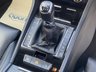 USED 2019 19 SKODA SUPERB 1.5 TSI ACT SE Technology Hatchback 5dr Petrol Manual Euro 6 (s/s) (150 ps) 