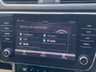 USED 2019 19 SKODA SUPERB 1.5 TSI ACT SE Technology Hatchback 5dr Petrol Manual Euro 6 (s/s) (150 ps) 