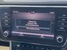 USED 2019 19 SKODA SUPERB 1.5 TSI ACT SE Technology Hatchback 5dr Petrol Manual Euro 6 (s/s) (150 ps) 