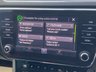 USED 2019 19 SKODA SUPERB 1.5 TSI ACT SE Technology Hatchback 5dr Petrol Manual Euro 6 (s/s) (150 ps) 