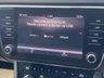 USED 2019 19 SKODA SUPERB 1.5 TSI ACT SE Technology Hatchback 5dr Petrol Manual Euro 6 (s/s) (150 ps) 