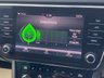 USED 2019 19 SKODA SUPERB 1.5 TSI ACT SE Technology Hatchback 5dr Petrol Manual Euro 6 (s/s) (150 ps) 