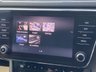 USED 2019 19 SKODA SUPERB 1.5 TSI ACT SE Technology Hatchback 5dr Petrol Manual Euro 6 (s/s) (150 ps) 