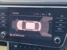 USED 2019 19 SKODA SUPERB 1.5 TSI ACT SE Technology Hatchback 5dr Petrol Manual Euro 6 (s/s) (150 ps) 