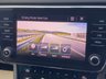 USED 2019 19 SKODA SUPERB 1.5 TSI ACT SE Technology Hatchback 5dr Petrol Manual Euro 6 (s/s) (150 ps) 