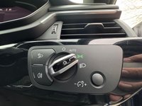 USED 2017 17 AUDI S5 3.0 TFSI V6 Sportback 5dr Petrol Tiptronic quattro Euro 6 (s/s) (354 ps) 