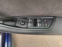 USED 2017 17 AUDI S5 3.0 TFSI V6 Sportback 5dr Petrol Tiptronic quattro Euro 6 (s/s) (354 ps) 
