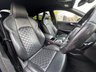 USED 2017 17 AUDI S5 3.0 TFSI V6 Sportback 5dr Petrol Tiptronic quattro Euro 6 (s/s) (354 ps) 