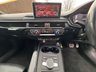 USED 2017 17 AUDI S5 3.0 TFSI V6 Sportback 5dr Petrol Tiptronic quattro Euro 6 (s/s) (354 ps) 
