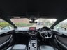 USED 2017 17 AUDI S5 3.0 TFSI V6 Sportback 5dr Petrol Tiptronic quattro Euro 6 (s/s) (354 ps) 