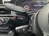 USED 2017 17 AUDI S5 3.0 TFSI V6 Sportback 5dr Petrol Tiptronic quattro Euro 6 (s/s) (354 ps) 