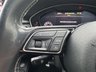 USED 2017 17 AUDI S5 3.0 TFSI V6 Sportback 5dr Petrol Tiptronic quattro Euro 6 (s/s) (354 ps) 