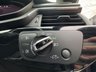 USED 2017 17 AUDI S5 3.0 TFSI V6 Sportback 5dr Petrol Tiptronic quattro Euro 6 (s/s) (354 ps) 