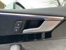 USED 2017 17 AUDI S5 3.0 TFSI V6 Sportback 5dr Petrol Tiptronic quattro Euro 6 (s/s) (354 ps) 