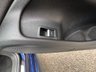 USED 2017 17 AUDI S5 3.0 TFSI V6 Sportback 5dr Petrol Tiptronic quattro Euro 6 (s/s) (354 ps) 