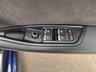 USED 2017 17 AUDI S5 3.0 TFSI V6 Sportback 5dr Petrol Tiptronic quattro Euro 6 (s/s) (354 ps) 