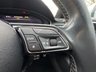 USED 2017 17 AUDI S5 3.0 TFSI V6 Sportback 5dr Petrol Tiptronic quattro Euro 6 (s/s) (354 ps) 