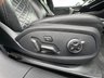 USED 2017 17 AUDI S5 3.0 TFSI V6 Sportback 5dr Petrol Tiptronic quattro Euro 6 (s/s) (354 ps) 