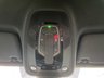 USED 2017 17 AUDI S5 3.0 TFSI V6 Sportback 5dr Petrol Tiptronic quattro Euro 6 (s/s) (354 ps) 