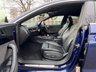USED 2017 17 AUDI S5 3.0 TFSI V6 Sportback 5dr Petrol Tiptronic quattro Euro 6 (s/s) (354 ps) 