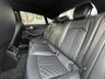 USED 2017 17 AUDI S5 3.0 TFSI V6 Sportback 5dr Petrol Tiptronic quattro Euro 6 (s/s) (354 ps) 