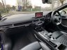 USED 2017 17 AUDI S5 3.0 TFSI V6 Sportback 5dr Petrol Tiptronic quattro Euro 6 (s/s) (354 ps) 