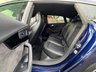USED 2017 17 AUDI S5 3.0 TFSI V6 Sportback 5dr Petrol Tiptronic quattro Euro 6 (s/s) (354 ps) 