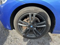 USED 2015 15 BMW 2 SERIES ACTIVE TOURER 1.5 216d M Sport MPV 5dr Diesel Manual Euro 6 (s/s) (116 ps) 