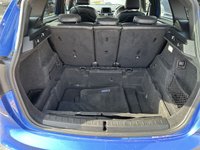 USED 2015 15 BMW 2 SERIES ACTIVE TOURER 1.5 216d M Sport MPV 5dr Diesel Manual Euro 6 (s/s) (116 ps) 
