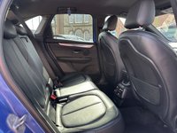 USED 2015 15 BMW 2 SERIES ACTIVE TOURER 1.5 216d M Sport MPV 5dr Diesel Manual Euro 6 (s/s) (116 ps) 