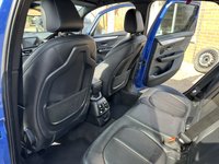 USED 2015 15 BMW 2 SERIES ACTIVE TOURER 1.5 216d M Sport MPV 5dr Diesel Manual Euro 6 (s/s) (116 ps) 