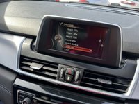 USED 2015 15 BMW 2 SERIES ACTIVE TOURER 1.5 216d M Sport MPV 5dr Diesel Manual Euro 6 (s/s) (116 ps) 