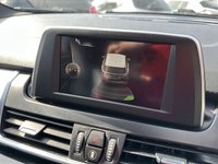 USED 2015 15 BMW 2 SERIES ACTIVE TOURER 1.5 216d M Sport MPV 5dr Diesel Manual Euro 6 (s/s) (116 ps) 
