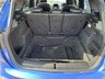 USED 2015 15 BMW 2 SERIES ACTIVE TOURER 1.5 216d M Sport MPV 5dr Diesel Manual Euro 6 (s/s) (116 ps) 