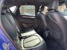 USED 2015 15 BMW 2 SERIES ACTIVE TOURER 1.5 216d M Sport MPV 5dr Diesel Manual Euro 6 (s/s) (116 ps) 
