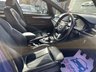 USED 2015 15 BMW 2 SERIES ACTIVE TOURER 1.5 216d M Sport MPV 5dr Diesel Manual Euro 6 (s/s) (116 ps) 