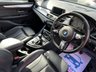 USED 2015 15 BMW 2 SERIES ACTIVE TOURER 1.5 216d M Sport MPV 5dr Diesel Manual Euro 6 (s/s) (116 ps) 