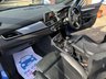 USED 2015 15 BMW 2 SERIES ACTIVE TOURER 1.5 216d M Sport MPV 5dr Diesel Manual Euro 6 (s/s) (116 ps) 