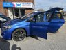 USED 2015 15 BMW 2 SERIES ACTIVE TOURER 1.5 216d M Sport MPV 5dr Diesel Manual Euro 6 (s/s) (116 ps) 