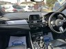 USED 2015 15 BMW 2 SERIES ACTIVE TOURER 1.5 216d M Sport MPV 5dr Diesel Manual Euro 6 (s/s) (116 ps) 