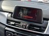 USED 2015 15 BMW 2 SERIES ACTIVE TOURER 1.5 216d M Sport MPV 5dr Diesel Manual Euro 6 (s/s) (116 ps) 