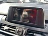 USED 2015 15 BMW 2 SERIES ACTIVE TOURER 1.5 216d M Sport MPV 5dr Diesel Manual Euro 6 (s/s) (116 ps) 