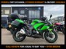 USED 2017 17 KAWASAKI Z1000 SX - BUY ONLINE 24 HRS A DAY - FINANCE AVAILABLE - ALL TYPES OF CREDIT ACCEPTED WITH KAWASAKI OE HARD PANNIERS