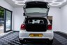 USED 2013 V VOLKSWAGEN POLO 1.4 TSI BlueMotion Tech ACT BlueGT Hatchback 5dr Petrol Manual Euro 5 (s/s) (140 ps) 