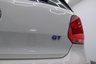 USED 2013 V VOLKSWAGEN POLO 1.4 TSI BlueMotion Tech ACT BlueGT Hatchback 5dr Petrol Manual Euro 5 (s/s) (140 ps) 