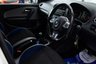 USED 2013 V VOLKSWAGEN POLO 1.4 TSI BlueMotion Tech ACT BlueGT Hatchback 5dr Petrol Manual Euro 5 (s/s) (140 ps) 