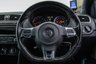 USED 2013 V VOLKSWAGEN POLO 1.4 TSI BlueMotion Tech ACT BlueGT Hatchback 5dr Petrol Manual Euro 5 (s/s) (140 ps) 