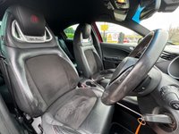 USED 2016 16 ALFA ROMEO GIULIETTA 1750 TBi Veloce Hatchback 5dr Petrol TCT Euro 6 (240 bhp) 